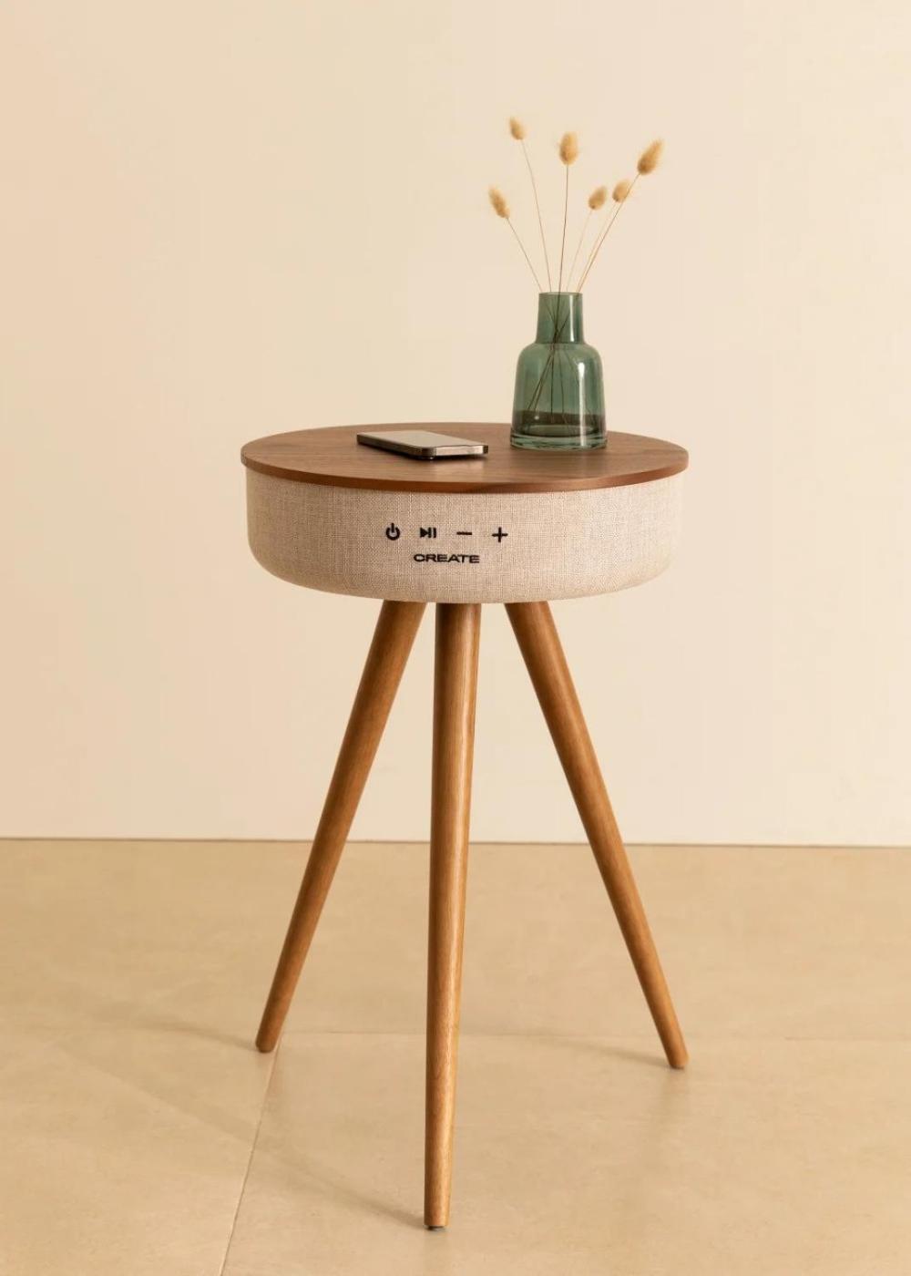Studio De Luxo No Porto - T0 Esterno foto